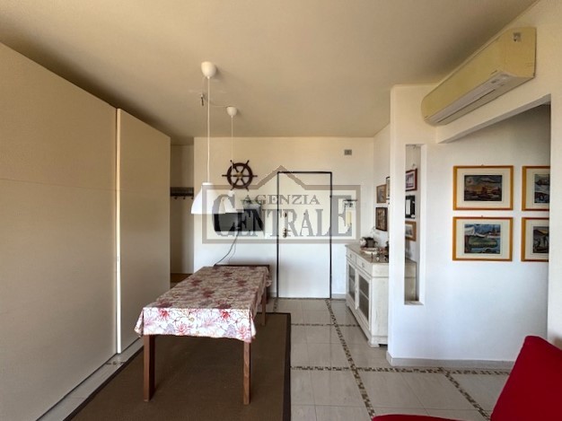 Agenzia Immobiliare Centrale Sanremo
